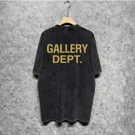 Picture of Gallery Dept T Shirts Short _SKUGalleryDeptS-2XL11trZJGA17013508